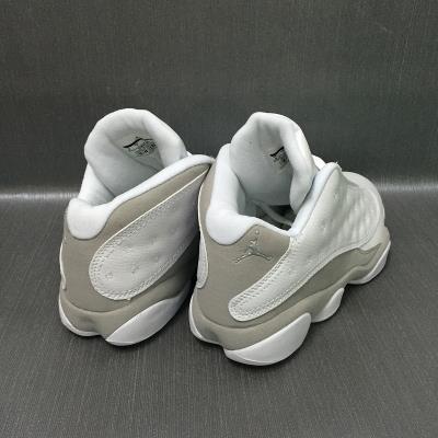 cheap air jordan 13 cheap no. 413